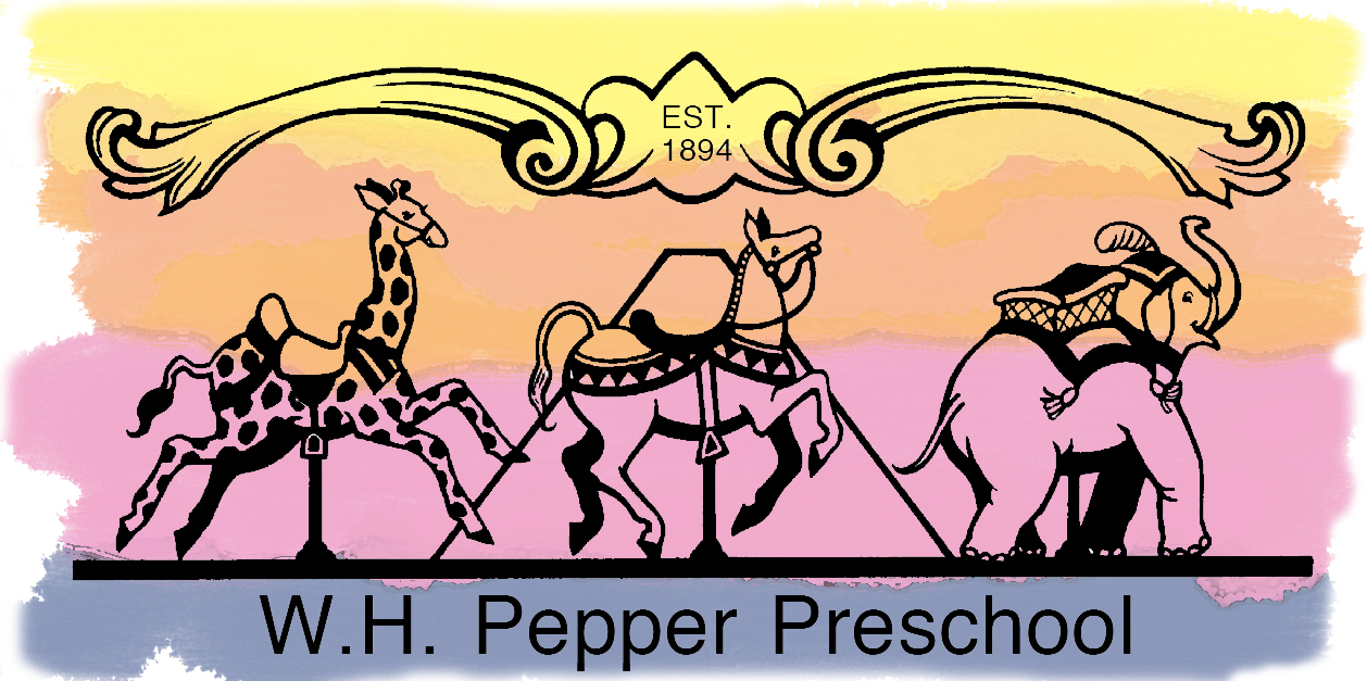 W.H. Pepper Preschool